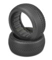 Triple Dees 8th Scale Buggy Tires