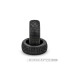 Jconcepts Recon verde (83mm 1/8th buggy) - E1rc.com