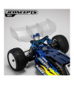 Aleron Jconcepts Illuzion 7.0