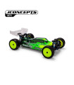 Carroceria F2 B84 Jconcepts