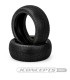 Jconcepts Relapse verde 1/8 buggy - E1rc.com
