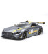 Tamiya Mercedes Benz 1/10 AMG GT3 - E1rc.com