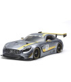 Tamiya Mercedes Benz 1/10 AMG GT3