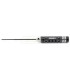 Limited edition 2.0 mm Allen key - E1rc.com