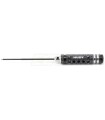 Limited edition 2.0 mm Allen key