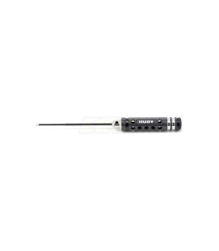 2.5mm limited edition Hudy allen key - E1rc.com