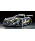 Tamiya Mercedes Benz 1/10 AMG GT3 - E1rc.com