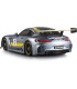 Tamiya Mercedes Benz 1/10 AMG GT3 - E1rc.com