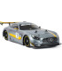 Tamiya Mercedes Benz 1/10 AMG GT3 - E1rc.com