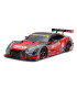 Tamiya TT02 motul autech GT-R - E1rc.com