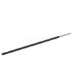Spare tip 2.5 x 120 mm for Hudy ballpoint pen