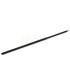 Replacement tip 1.5 x 120 mm - E1rc.com