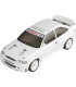 Tamiya TT-02 Ford Scort custom - E1rc.com
