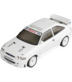 Tamiya TT-02 Ford Scort custom