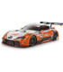 Tamiya TT02 Tom´s GR Supra - E1rc.com