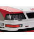 Tamiya TT02 Audi V8 touring - E1rc.com