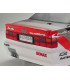 Tamiya TT02 Audi V8 touring - E1rc.com