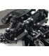 Tamiya TT02 Audi V8 touring - E1rc.com