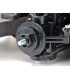 Tamiya TT02 Audi V8 touring - E1rc.com
