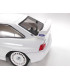 Tamiya TT-02 Ford Scort custom - E1rc.com