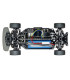 Tamiya TT-02 Ford Scort custom - E1rc.com