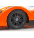 Tamiya TT02 Tom´s GR Supra - E1rc.com