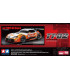 Tamiya TT02 Tom´s GR Supra - E1rc.com