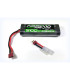 Bateria 5100 mAh NiMH stick 7.2V 5100 mah - E1rc.com