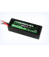Bateria 5000 mAh Lipo Stick 11.1V-50C XT60 - E1rc.com