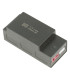 Bateria 3S 1050mAh Maniac Fury - E1rc.com