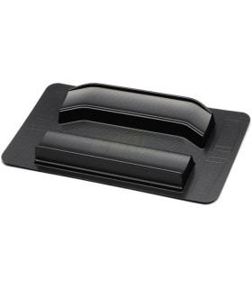 Set alerones carbono Tamiya