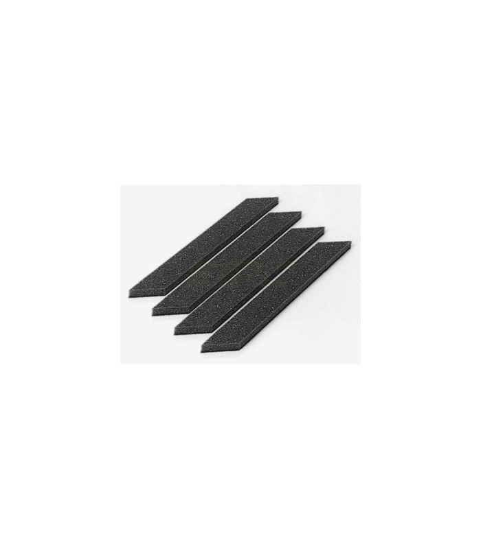Insert Tamiya dura 26mm - E1rc.com