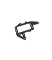 Graphite ST/TH Servo Plate ( For Kyosho MP11 )