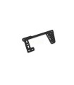 Graphite ST/TH Servo Plate ( For Kyosho MP11 )