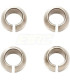 Bolas suspension baja friccion TT02 - E1rc.com