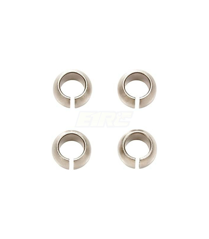 Bolas suspension baja friccion TT02 - E1rc.com