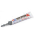 Grasa tamiya ceramica 10g - E1rc.com