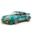 Tamiya Vaillant Kremer Porsche 934 Turbo RSR 50A