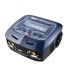 Charger Sky Rc D100 v2 AC/DC Dual Balance Charger - E1rc.com