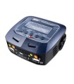 Charger Sky Rc D100 v2 AC/DC Dual Balance Charger
