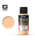 Carne Vallejo premium 60ml - E1rc.com