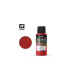 Rojo vivo Vallejo premium 60ml - E1rc.com
