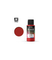 Rojo vivo Vallejo premium 60ml