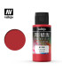 Carmin Vallejo premium 60ml - E1rc.com