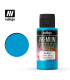 Azul basico Vallejo premium 60ml - E1rc.com