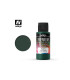 Verde oscuro Vallejo premium 60ml - E1rc.com