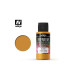 Ocre amarillo Vallejo premium 60ml - E1rc.com