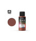 Siena natural Vallejo premium 60ml - E1rc.com
