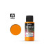 Naranja fluor Vallejo Premium 60ml - E1rc.com