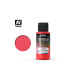 Escarlata fluor Vallejo Premium 60ml - E1rc.com